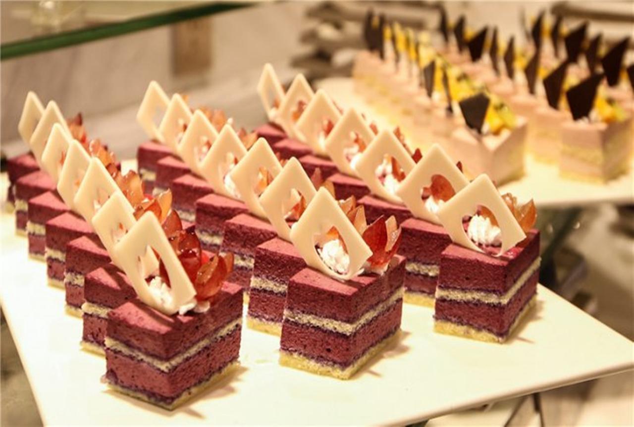 Shuguang International Hotel Kunshan Kunshan  Eksteriør bilde